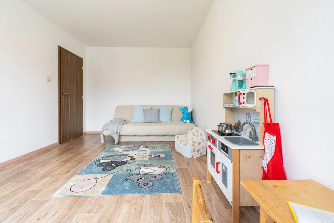 Holešov, Kroměříž 76901, Чешская Республика