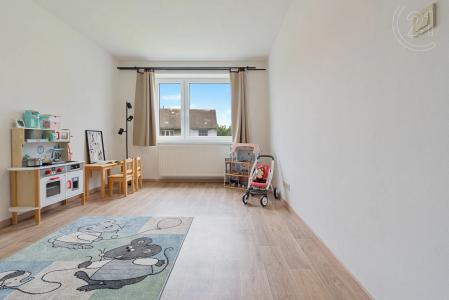 Holešov, Kroměříž 76901, Чешская Республика