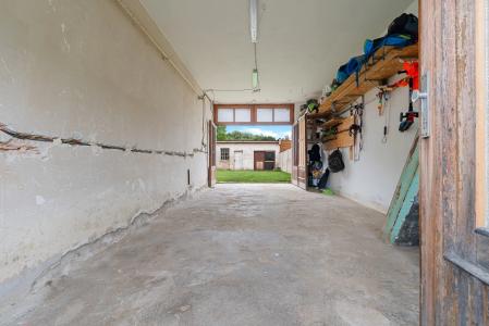 Holešov, Kroměříž 76901, Чешская Республика
