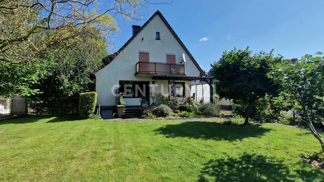 Dortmund - Mengede, Nordrhein-Westfalen 44359, Đức