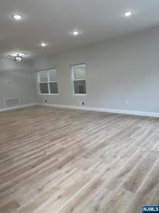 486 19th Street, Newark, NJ 07103, USA