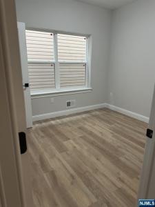 486 19th Street, Newark, NJ 07103, USA