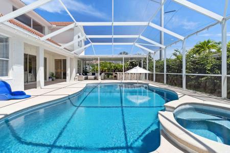 3519 Poseidon Way, Indialantic, Florida 32903, USA