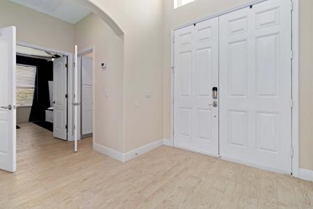 3519 Poseidon Way, Indialantic, Florida 32903