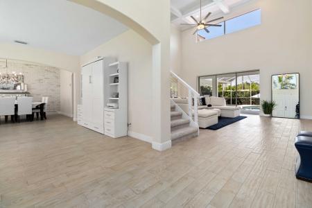 3519 Poseidon Way, Indialantic, Florida 32903