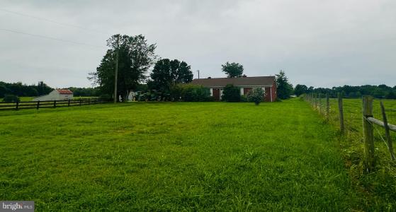22308 Germanna Hwy, Stevensburg, Virginia 22741, USA