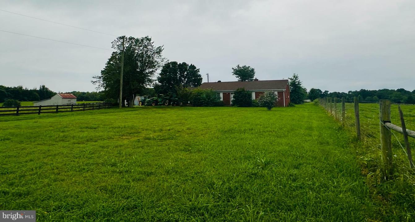 22308 Germanna Hwy, Stevensburg, Virginia 22741, Estados Unidos