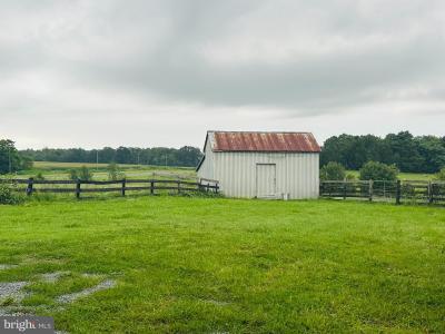22308 Germanna Hwy, Stevensburg, Virginia 22741, Estados Unidos