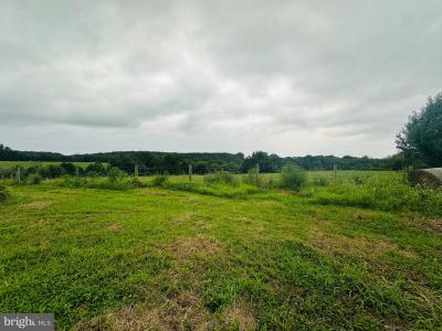 22308 Germanna Hwy, Stevensburg, Virginia 22741, Estados Unidos