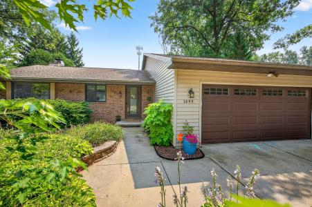 1499 Argonne Drive, Green Bay, Wisconsin 54304-2978, Estados Unidos