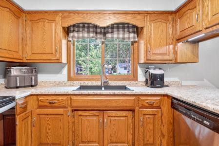 1499 Argonne Drive, Green Bay, Wisconsin 54304-2978, Estados Unidos