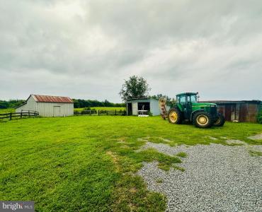 22308 Germanna Hwy, Stevensburg, Virginia 22741, USA