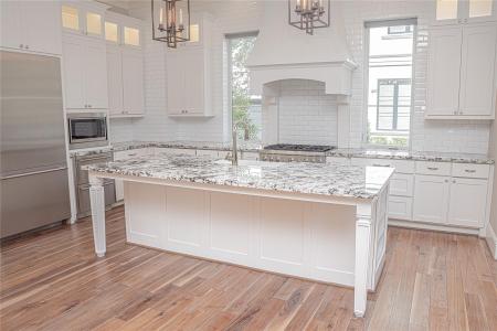 1530 Cunningham Parc, Houston, Texas 77055, Stati Uniti