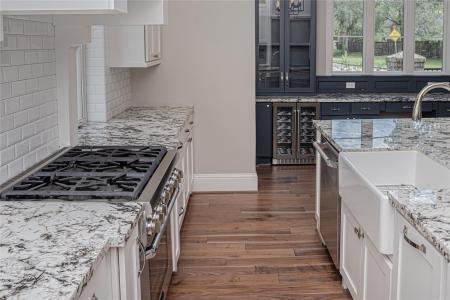 1530 Cunningham Parc, Houston, Texas 77055, Stati Uniti