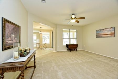 202 Whippoorwill CV, Georgetown, Texas 78633, Estados Unidos