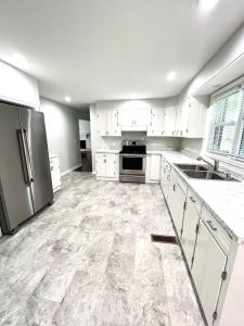 157 Ash Lane, East Point, Kentucky 41216