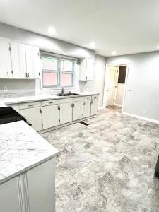157 Ash Lane, East Point, Kentucky 41216, USA