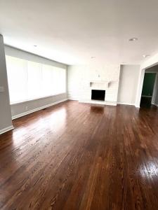 157 Ash Lane, East Point, Kentucky 41216