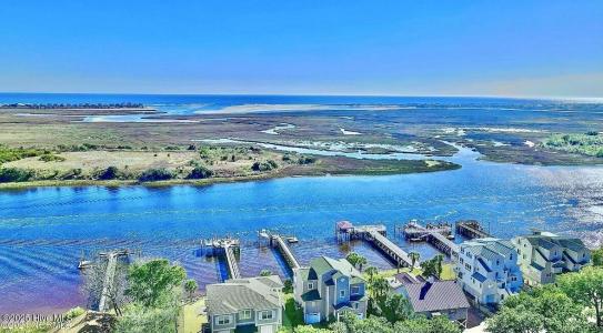 1942 Norwood Street SW, Ocean Isle Beach, 北卡罗来纳州 28469, 美国