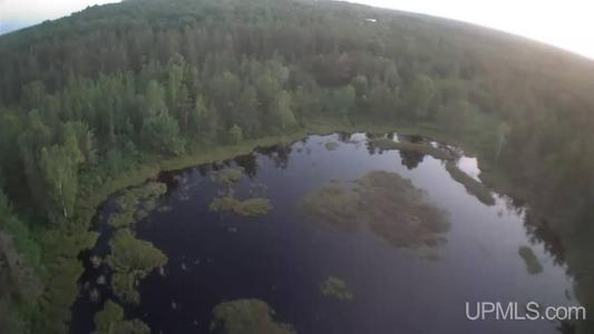 1591 E Millyard, Gwinn, Michigan 49841, USA