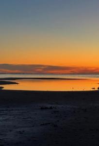 2638 W Highway 98, Carrabelle, Florida 32322, USA