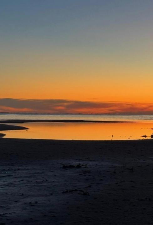 2638 W Highway 98, Carrabelle, Floride 32322, États-Unis