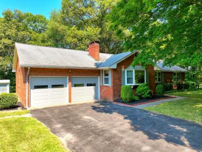 146 Schultz Lane, Kingston, NY 12401, USA