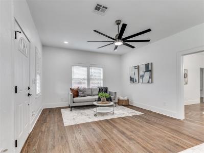 921 NW 22 Street, Oklahoma City, オクラホマ 73106, アメリカ合衆国