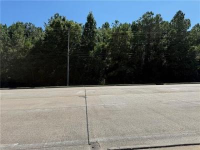 0 FREMAUX Avenue, Slidell, Louisiana 70458, USA