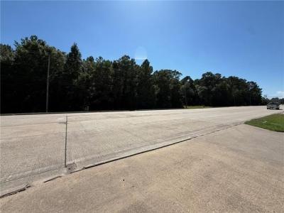 0 FREMAUX Avenue, Slidell, Louisiane 70458, États-Unis