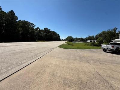 0 FREMAUX Avenue, Slidell, Louisiane 70458, États-Unis