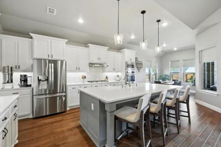 9709 Surveyor Road, Little Elm, Texas 75068, Estados Unidos