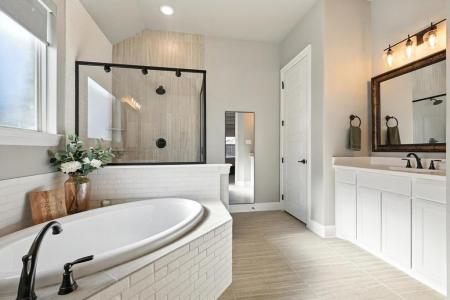 9709 Surveyor Road, Little Elm, Texas 75068, Estados Unidos