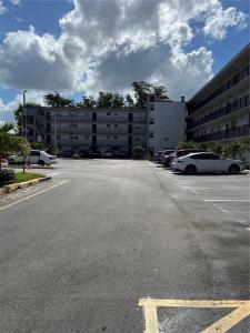 14155 SW 87th St E110, Miami, Florida 33183