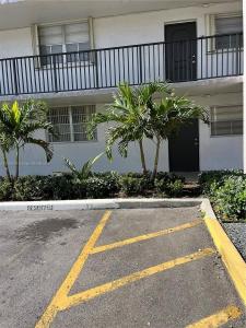 14155 SW 87th St E110, Miami, Florida 33183