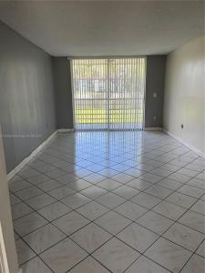 14155 SW 87th St E110, Miami, Florida 33183