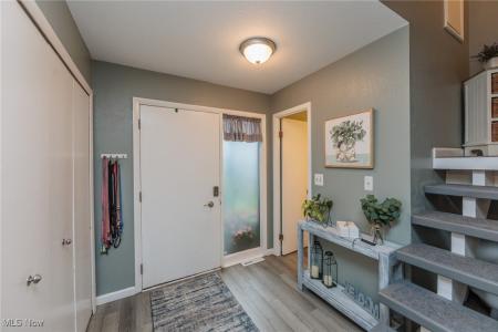 9494 Fernwood Drive, Olmsted Falls, Ohio 44138, Estados Unidos