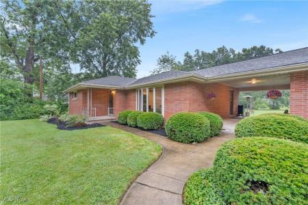 901 Wilshire Drive, Amherst, Ohio 44001, États-Unis