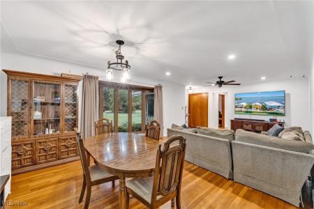 901 Wilshire Drive, Amherst, Ohio 44001, États-Unis