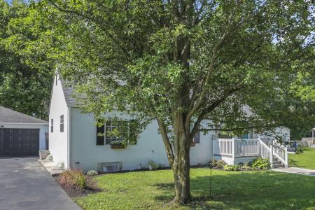 3665 Etna Street, Columbus, Ohio 43213, Estados Unidos