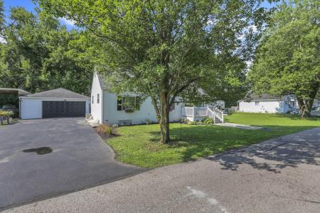 3665 Etna Street, Columbus, Ohio 43213, Estados Unidos