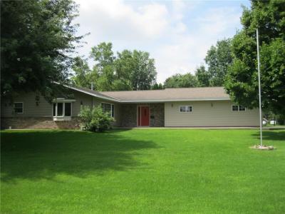 356 Circle Drive, Saint Martin, Minnesota 56376, USA