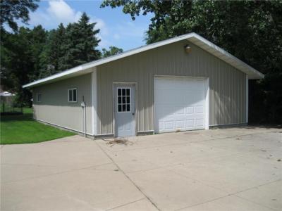 356 Circle Drive, Saint Martin, Minnesota 56376, USA
