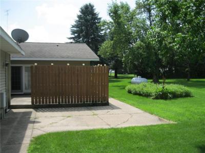 356 Circle Drive, Saint Martin, مينيسوتا 56376, الولايات المتحدة