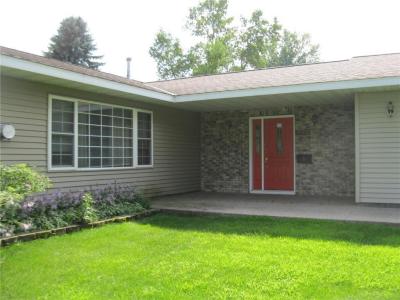 356 Circle Drive, Saint Martin, مينيسوتا 56376, الولايات المتحدة