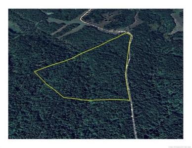 468000 E 595 Road, Westville, Oklahoma 74965, États-Unis