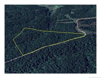 468000 E 595 Road, Westville, Oklahoma 74965, États-Unis