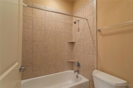 232 Loch Ridge, Wetumpka, Alabama 36092, HOA KỲ
