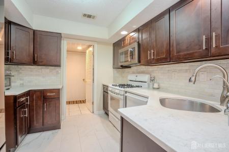 113 Lloyd Court, East Brunswick, ニュージャージー 08816, アメリカ合衆国