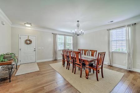 717 Professor Drive, Ladson, Karolina Południowa 29456, USA